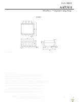 AAT3111IGU-3.3-T1 Page 15