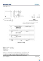 RT8057GQW(2) Page 11