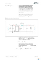 AS1313-BTDM-18 Page 11