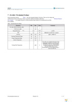 AS1343A-BTDT-10 Page 3