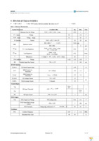 AS1343A-BTDT-10 Page 4