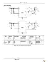 ISL9108IRZ-T Page 7