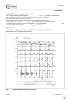 TLE6711G Page 12