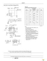 ISL6273IRZ Page 12