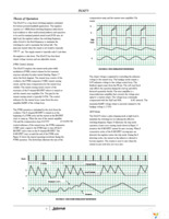 ISL6273IRZ Page 9