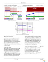 ISL78213ARZ-T Page 12