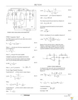 ISL78200AVEZ-T Page 18