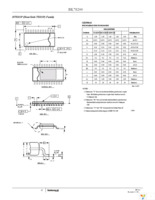 ISL78200AVEZ-T Page 22