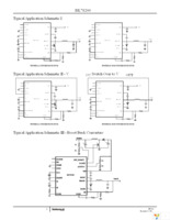 ISL78200AVEZ-T Page 5