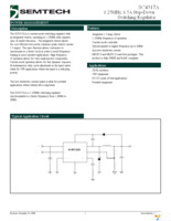 SC4517AIMSTRT Page 1