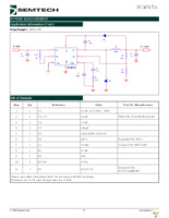 SC4517AIMSTRT Page 12