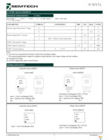 SC4517AIMSTRT Page 4