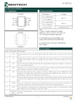 SC4517AIMSTRT Page 5