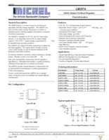 LM2574-12BN Page 1