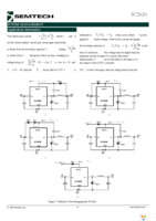 SC2620SETRT Page 13