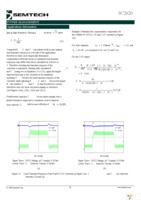 SC2620SETRT Page 20