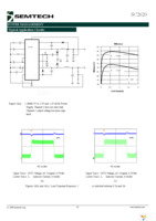 SC2620SETRT Page 23