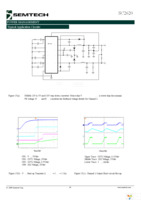 SC2620SETRT Page 24