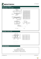 SC2620SETRT Page 26