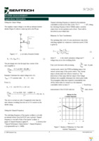 SC2620SETRT Page 9