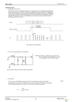 BD9876EFJ-E2 Page 5