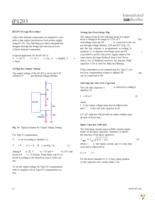 IP1203 Page 12