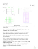 IP1203 Page 21