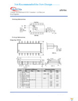 AP1516-SL-A Page 10