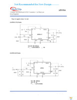 AP1516-SL-A Page 5