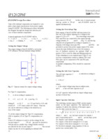 IP1202PBF Page 16