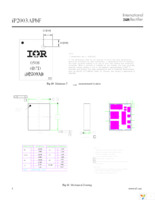 IP2003APBF Page 8