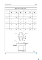 ST1S03PMR Page 14