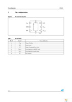 ST1S03PMR Page 4