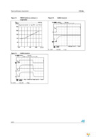 ST1S06PMR Page 12