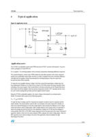 ST1S06PMR Page 13