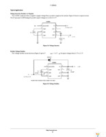 CAT661EVA-T3 Page 11