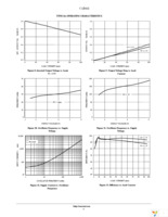 CAT661EVA-T3 Page 5