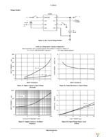 CAT661EVA-T3 Page 6