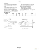 CAT661EVA-T3 Page 9