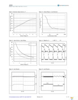 AS1321-T Page 6