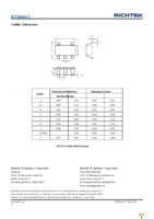 RT8060AGB Page 10