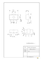 S-812C33AMC-C2NT2G Page 40