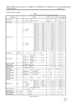 S-1142B33I-E6T1U Page 8
