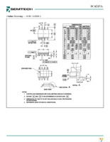 SC4215ASTRT Page 8