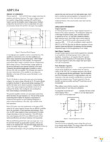 ADP3334ACPZ-REEL7 Page 6