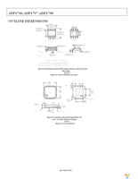 ADP1706ARDZ-3.3-R7 Page 16