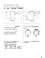 MAX8902BATA+T Page 8