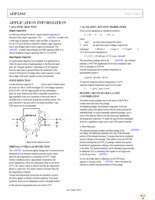 ADP3303ARZ-3.3-RL7 Page 10