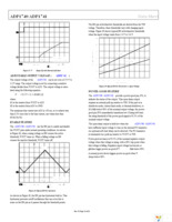 ADP1741ACPZ-R7 Page 12