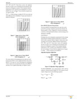 MIC5236-3.3YM Page 11